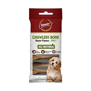 ���� ����� ������ ����� ���� 6 ������