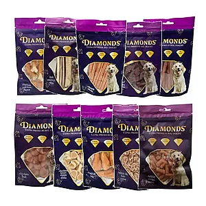 ����!! 5 ����� �������� � 50!