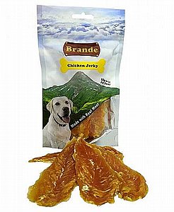 ���� ��� ��� ���� 80 ��� - �����