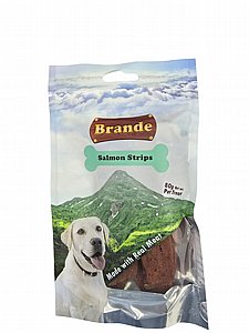 ���� ������ ����� ���� 80 ��� - �����