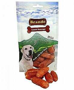 ���� �������� ��� ���� 80 ��� - �����