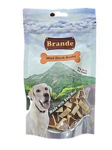 ���� ���� ���� ����� ���� 80 ��� - �����