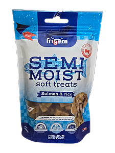 ����� ����� ����� 165 ��� ������ Semi-Moist