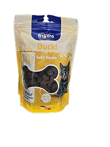 ����� ����� 85% ��� 165 ��� ������ Semi-Moist