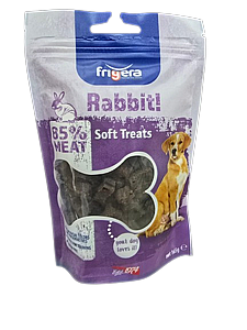 ����� ����� ���� 85% ��� 165 ��� - ������