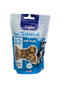 ����� ����� ���� 85% ��� 165 ��� - ������