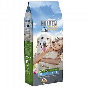  ����� �� - GOLDEN CAN ����� �� ���� ���� ��� ������ ���� 20 �"�