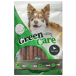 ���� �� - ���� ������ ����� - 80 ���