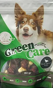 ���� ���� �� ����� ����� �� ��� ���� 80 ���