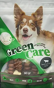 ���� ���� �� ��� ����� �� ��� ���� 80 ���