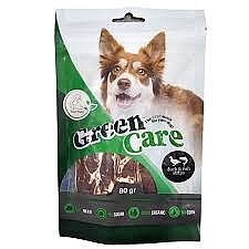 ���� ���� �� ������ ����� ����� 80 ��� 