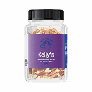 קליז חטיף עצם קלציום עטוף ברווז בקופסא 400 גרם בקופסה קליז חטיף עצם קלציום עטוף ברווז בקופסא 400 גרם בקופסה