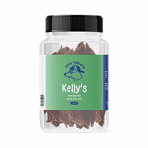 ���� ���� ���� ����� ����� 400 ��� ������