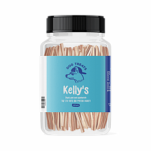 ���� ���� ������ ������� ����� ��� ��� ������ 400 ���