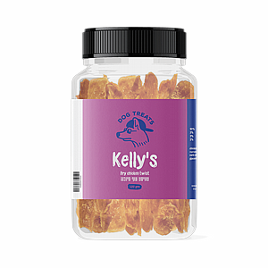 ���� ���� �������' ������ ��� ����� 400 ��� ������