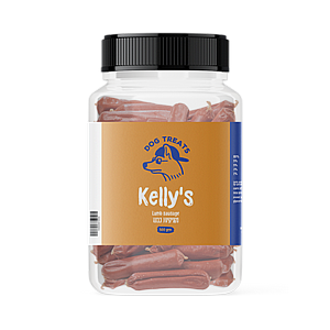 ���� ���� �������� ��� ������ 500 ��� ������