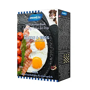 ������ ������ ������ ����� 200 ���