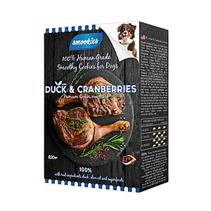 ������ ������ ����� �������� 200 ���