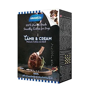 ������ ������ ��� ����� 200 ���