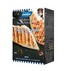 ������ ������ ��� ����� 200 ���