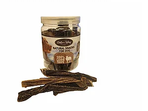 ������ ���� ����� ��� 100% ���� ���� ������ - 100 ��� Native Way 100% LAMB TRIPE