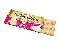 ���� ���� ����� ������ ���� ��� 80 ���