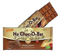 ���� ���� ����� ������ ���� ��� 80 ���