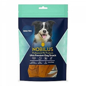 ������� ���� ����� ���� ���� 80 ���