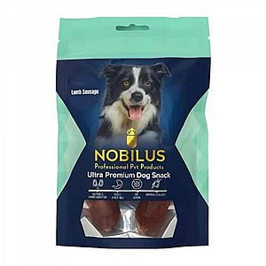 ������� �������� ��� ���� ���� 80 ���