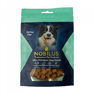 ������� ������ �� ��� ���� ���� 80 ���