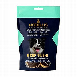 ������� ���� ��� ���� ���� 80 ���