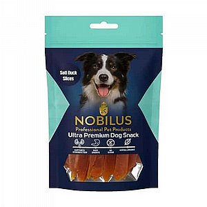 ������� ������ ����� ���� ���� ���� 80 ���