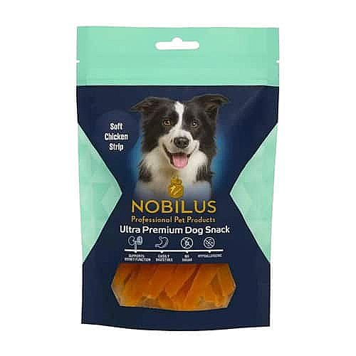 ������� ����� ��� ���� ���� 80 ���