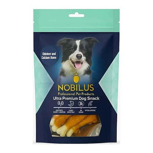 ������� ����� ���� ������ ��� ���� 80 ���