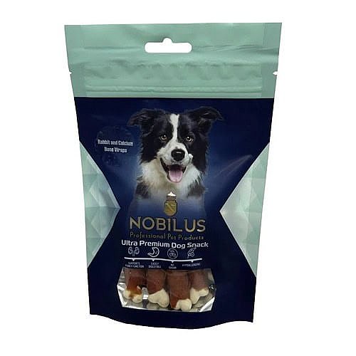 ������� ����� ���� ������ ����� ���� 80 ���