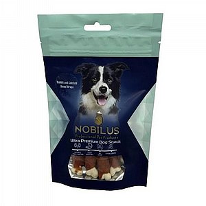 ������� ����� ���� ������ ����� ���� 80 ���