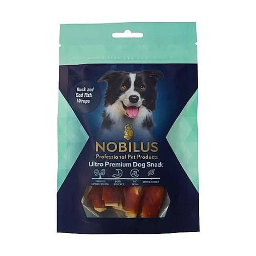 ������� ���� ������ ����� ��� ���� 80 ���