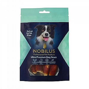 ������� ���� ������ ����� ��� ���� 80 ���