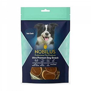 ������� ���� ����� ���� ���� 80 ���