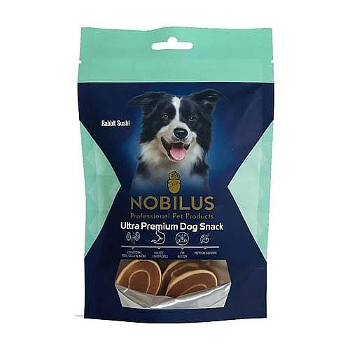 ������� ���� ����� ���� ���� 80 ���