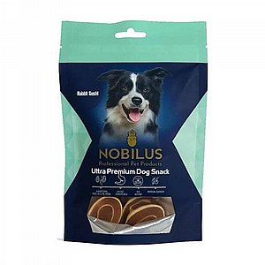 ������� ���� ����� ���� ���� 80 ���