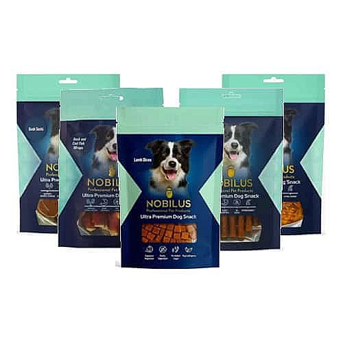 ����! 5 ����� ������� ���� �50�