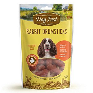 ��� ��� ���� ��� ���� 90 ���