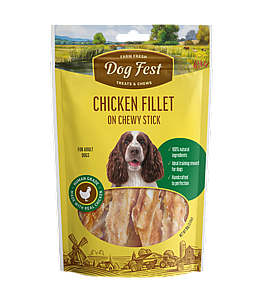 ��� ��� ���� ���� ��� �� ��� ����� 90 ���