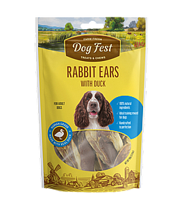 ��� ��� ���� ����� ���� �� ��� ����� 90 ���