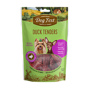 ��� ��� ������ ���� ����� 55 ��� ���� ���� ���