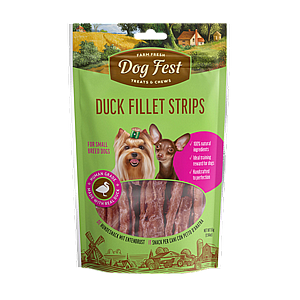 ��� ��� ������ ���� ����� 55 ��� ���� ���� ���