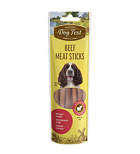 ��� ��� ���� ������ ��� ��� 45 ���