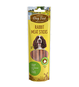 ��� ��� ������ ��� ���� 45 ���