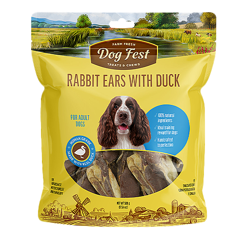 ��� ��� ���� ������ ����� ���� �� ��� ����� 500 ��� ����